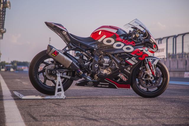 Motorradliebhaber aufgepasst: Entdecke die besten Marken und Modelle auf 1000PS Motorradliebhaber aufgepasst: Entdecke die besten Marken und Modelle auf 1000PS