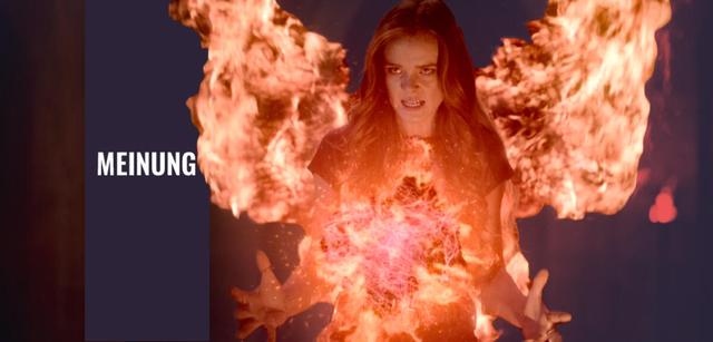 Schlechte Nachricht für Fans: Fate: The Winx Saga wird nach der zweiten Staffel abgesetzt