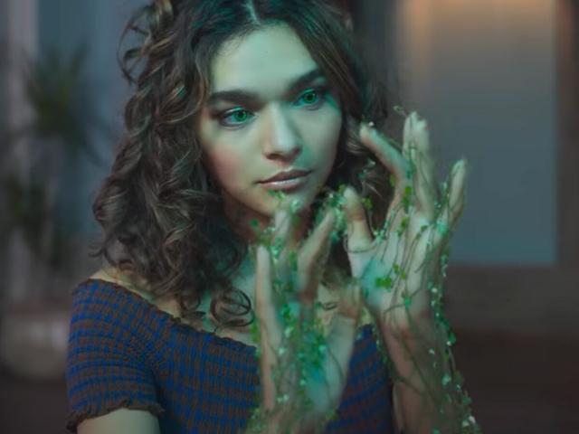 Das Ende einer Saga: Fate: The Winx Saga wird nach zwei Staffeln abgesetzt