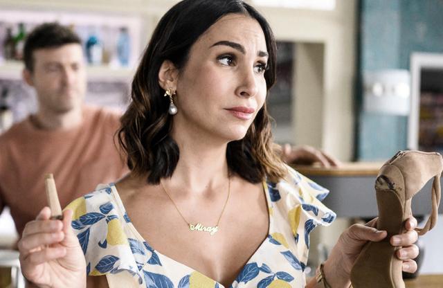 Intrigen, Geheimnisse und Überraschungen: Die neuesten Ereignisse in "Alles was zählt" Intrigen, Geheimnisse und Überraschungen: Die neuesten Ereignisse in "Alles was zählt"