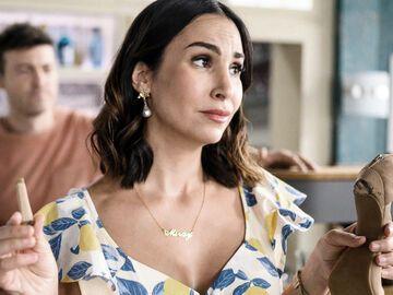 Drama, Leidenschaft und Verrat: Das Geschehen bei "Alles was zählt" jetzt Drama, Leidenschaft und Verrat: Das Geschehen bei "Alles was zählt" jetzt