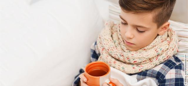 Bei welchen Symptomen sollte man mit einem heiseren Kind sofort einen Arzt konsultieren? Bei welchen Symptomen sollte man mit einem heiseren Kind sofort einen Arzt konsultieren?