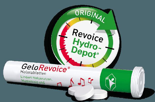 Heiseres Kind: Wann ist eine ärztliche Abklärung erforderlich? Heiseres Kind: Wann ist eine ärztliche Abklärung erforderlich?