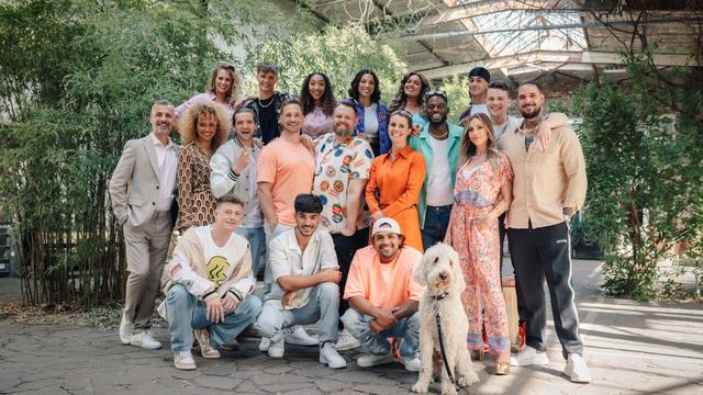 Radikaler Relaunch bei Köln 50667: Was steckt dahinter? Radikaler Relaunch bei Köln 50667: Was steckt dahinter?