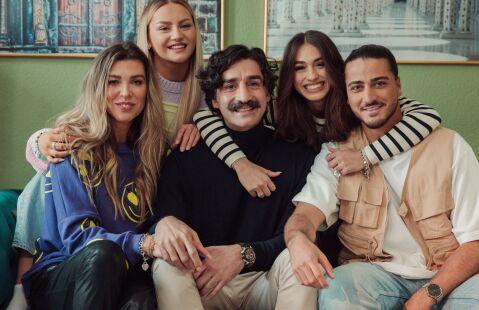 Die neue Ära von Köln 50667: Alles, was du wissen musst Die neue Ära von Köln 50667: Alles, was du wissen musst