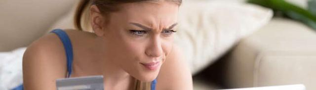 Sparkasse: Wie lange dauert es, bis das Konto nach Begleichung der Pfändung wieder freigeschaltet wird? Sparkasse: Wie lange dauert es, bis das Konto nach Begleichung der Pfändung wieder freigeschaltet wird?