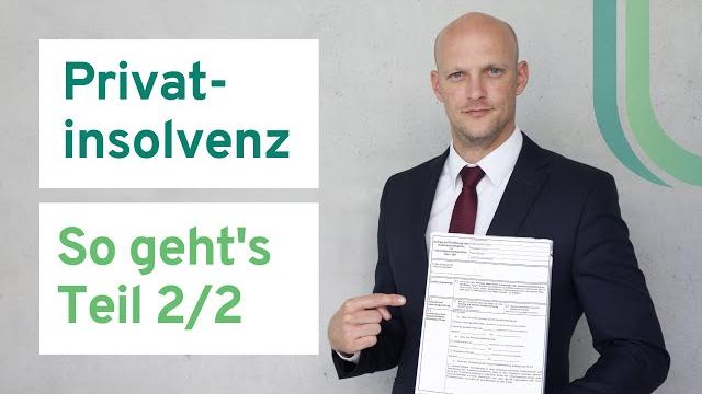 Nach Bezahlung der Pfändung: Wann kann ich mein Konto bei der Sparkasse wieder nutzen? Nach Bezahlung der Pfändung: Wann kann ich mein Konto bei der Sparkasse wieder nutzen?