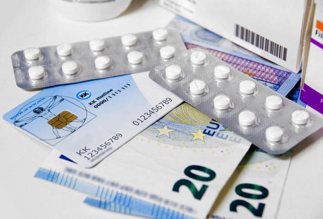 Besondere Unterstützung der Kinderwunschbehandlung in Nordrhein-Westfalen ab 30.08.2019 Besondere Unterstützung der Kinderwunschbehandlung in Nordrhein-Westfalen ab 30.08.2019