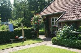 Entdecke das kulturelle Angebot in Geeste: Veranstaltungshighlights Entdecke das kulturelle Angebot in Geeste: Veranstaltungshighlights