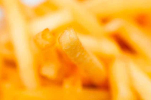 Der neue Shop für BMW Pommes - bald verfügbar! Der neue Shop für BMW Pommes - bald verfügbar!