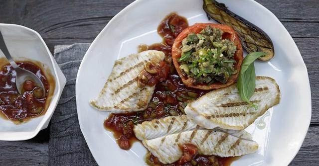 Abwechslungsreiche Wochenendgerichte zum Ausprobieren und Verwöhnen lassen Abwechslungsreiche Wochenendgerichte zum Ausprobieren und Verwöhnen lassen