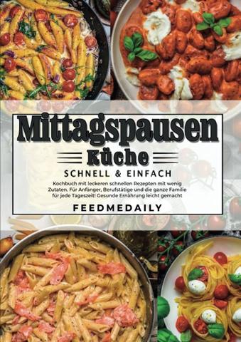 Kochen am Wochenende leicht gemacht: Unsere besten Rezepte für kulinarische Höhepunkte Kochen am Wochenende leicht gemacht: Unsere besten Rezepte für kulinarische Höhepunkte