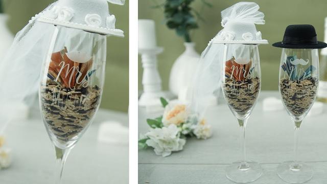 Persönliche und individuelle Geldgeschenke selber machen Persönliche und individuelle Geldgeschenke selber machen