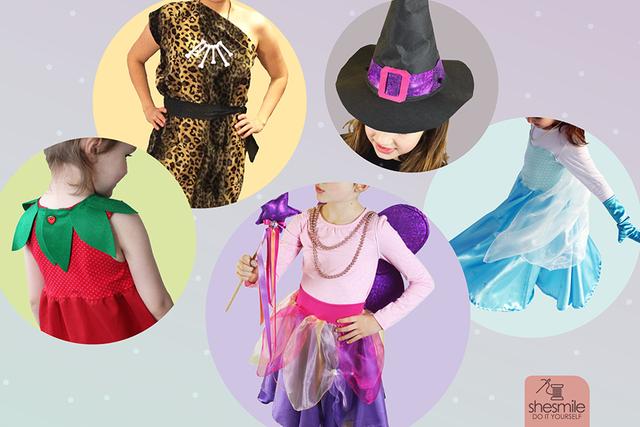 Nachhaltige Kostümgestaltung: Upcycling-Ideen für Erwachsene Nachhaltige Kostümgestaltung: Upcycling-Ideen für Erwachsene