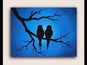 Persönliche Meisterwerke schaffen: Leinwandbilder selber malen für besondere Momente Persönliche Meisterwerke schaffen: Leinwandbilder selber malen für besondere Momente