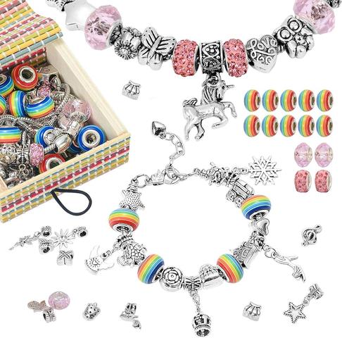 Basteln und verschenken: Die perfekte Geschenkidee mit unseren Schmuck-Bastelsets Basteln und verschenken: Die perfekte Geschenkidee mit unseren Schmuck-Bastelsets
