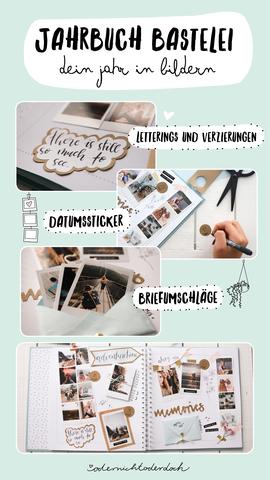 Fotobuch selber gestalten: Tipps und Tricks für ein individuelles Erinnerungsstück Fotobuch selber gestalten: Tipps und Tricks für ein individuelles Erinnerungsstück