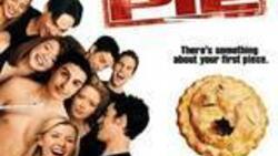 Die Besetzung und Crew von American Pie - Wie ein heißer Apfelkuchen im Überblick