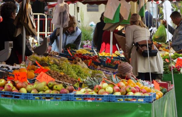 Erleben Sie das Wochenende in Bielefeld: Workshops, Ausstellungen und mehr Erleben Sie das Wochenende in Bielefeld: Workshops, Ausstellungen und mehr