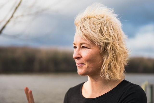 Genießen Sie das Wochenende in Bielefeld: Kultur, Sport und Spaß für alle! Genießen Sie das Wochenende in Bielefeld: Kultur, Sport und Spaß für alle!