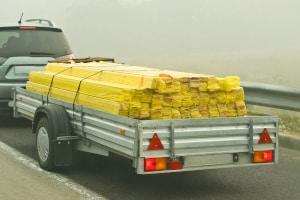 Welche Mittel zur Ladungssicherung können im PKW verwendet werden? Welche Mittel zur Ladungssicherung können im PKW verwendet werden?