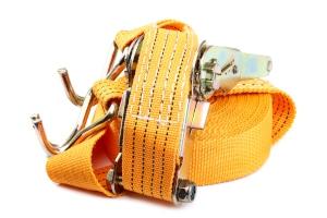 Welche Ladungssicherungsmittel sind für die Verwendung im PKW geeignet? Welche Ladungssicherungsmittel sind für die Verwendung im PKW geeignet?