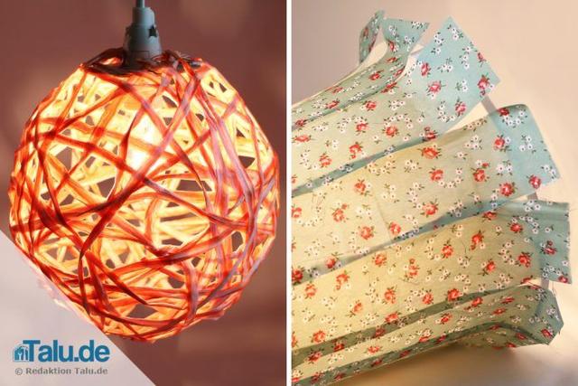 Papierlampen selber basteln: Tipps und Inspiration für individuelle Lampenschirme Papierlampen selber basteln: Tipps und Inspiration für individuelle Lampenschirme