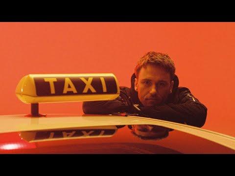 Deutschpop-Star Clueso mit seiner neuesten Single Deutschpop-Star Clueso mit seiner neuesten Single