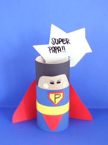 Bastelideen für individuelle Vatertagsgeschenke: Zeige deinem Vater deine Wertschätzung Bastelideen für individuelle Vatertagsgeschenke: Zeige deinem Vater deine Wertschätzung