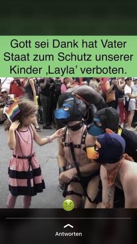 Stimmt es, dass Stimmt es, dass