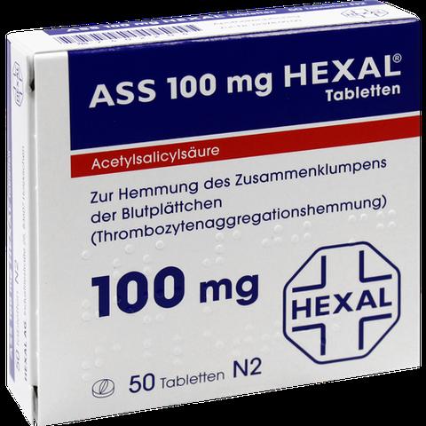 Welche pflanzlichen Alternativen gibt es zur Einnahme von ASS100 bei Kindern? Welche pflanzlichen Alternativen gibt es zur Einnahme von ASS100 bei Kindern?