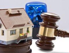 Rückfallklausel beim lebenslangen Wohnrecht: Wie kann das Grundstück abgesichert werden? Rückfallklausel beim lebenslangen Wohnrecht: Wie kann das Grundstück abgesichert werden?