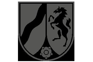 Wohnungsrecht im Grundbuch: Wer übernimmt welche Verantwortung? Wohnungsrecht im Grundbuch: Wer übernimmt welche Verantwortung?