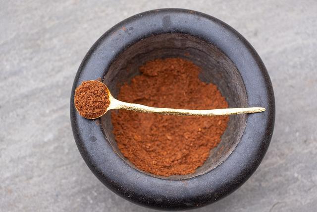 Gewürzmischung für Lebkuchen selber machen: Schritt-für-Schritt-Anleitung Gewürzmischung für Lebkuchen selber machen: Schritt-für-Schritt-Anleitung