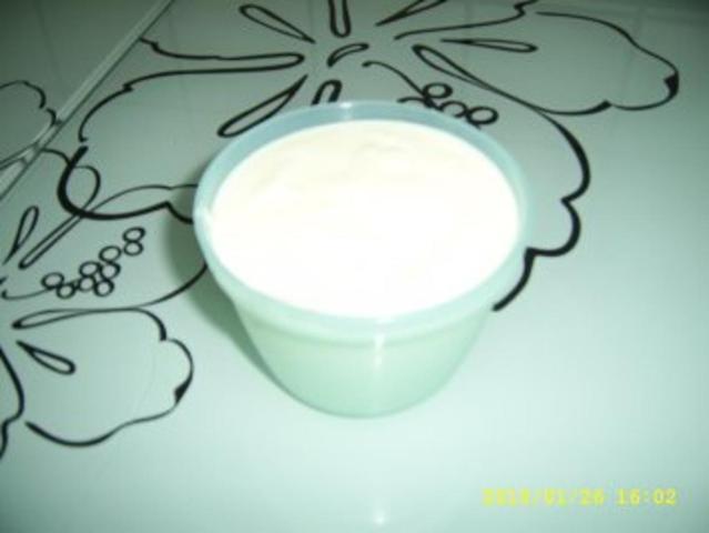 Spaß in der Küche: Fruchtzwerge selber herstellen Spaß in der Küche: Fruchtzwerge selber herstellen