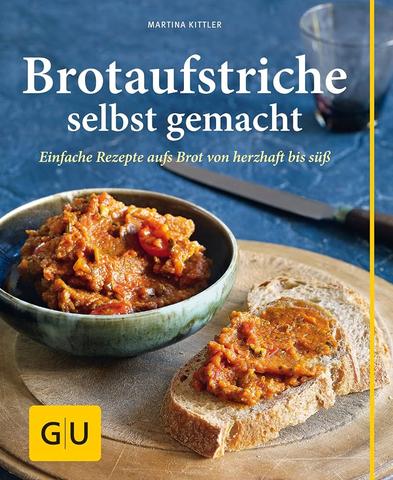 Genießen Sie vielfältige Aromen mit unseren selbstgemachten herzhaften Brotaufstrichen Genießen Sie vielfältige Aromen mit unseren selbstgemachten herzhaften Brotaufstrichen