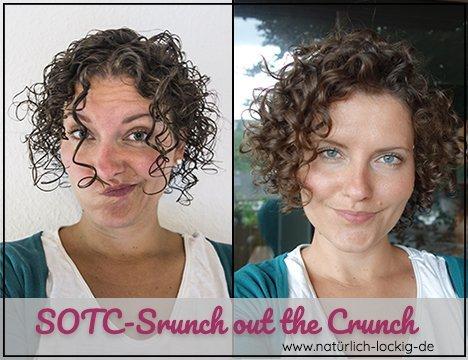 DIY-Leinsamengel: Die ideale Lösung für definierte Locken DIY-Leinsamengel: Die ideale Lösung für definierte Locken