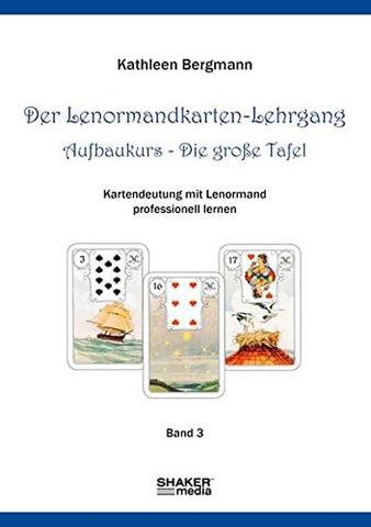 Das Liebestarot deckt auf: Was geht in ihm vor? Das Liebestarot deckt auf: Was geht in ihm vor?