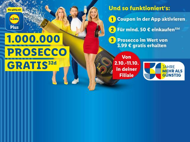 Planen Sie Ihren Besuch beim Lidl Lagerverkauf 2022: Kartenzahlung möglich!