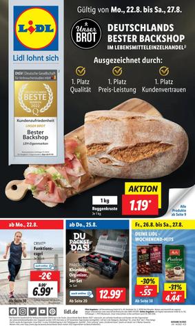 LIDL Lagerverkauf 2022 Jetzt auch mit Karte bezahlen! Sieu Thi Do