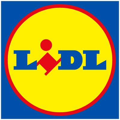 LIDL Lagerverkauf 2022 Jetzt auch mit Karte bezahlen! Sieu Thi Do