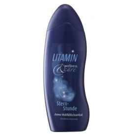 Litamin Schaumbad: Warum ist es nicht mehr bei dm erhältlich? Litamin Schaumbad: Warum ist es nicht mehr bei dm erhältlich?