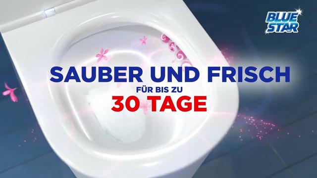 Verwunderung bei Kunden: Wo ist das Litamin Schaumbad hin? Verwunderung bei Kunden: Wo ist das Litamin Schaumbad hin?