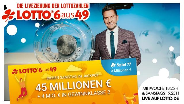 Lotto Am Mittwoch Wie Lange Kann Man Spielen sieuthidonoithat.com