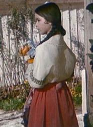 Lucia Ocrain: Eine Geschichte des Verschwindens und der Nachforschungen Lucia Ocrain: Eine Geschichte des Verschwindens und der Nachforschungen