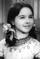 Aktuelle Entwicklungen im Fall Lucia Ocrain Aktuelle Entwicklungen im Fall Lucia Ocrain