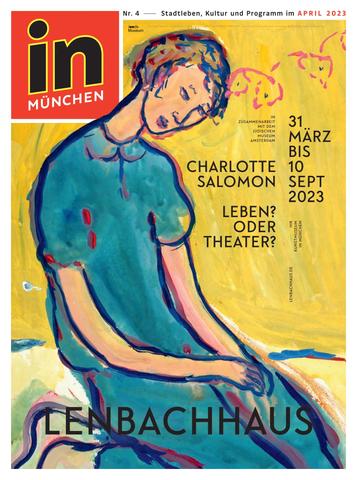 Auf den Spuren von Lucia Ocrain: Aktueller Stand ihrer Situation Auf den Spuren von Lucia Ocrain: Aktueller Stand ihrer Situation