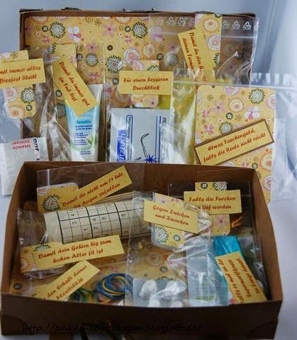 DIY-Projekte für witzige Ruhestandsgeschenke - Lass die Kreativität sprudeln! DIY-Projekte für witzige Ruhestandsgeschenke - Lass die Kreativität sprudeln!