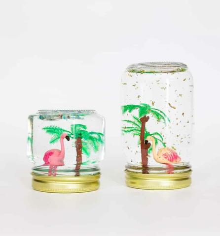 Selbstgemachte Spaßgeschenke: Lustige Ideen für kleine Aufmerksamkeiten Selbstgemachte Spaßgeschenke: Lustige Ideen für kleine Aufmerksamkeiten