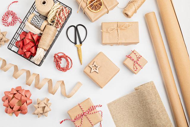 Lachen garantiert: Lustige Geschenke selber machen und für gute Stimmung sorgen Lachen garantiert: Lustige Geschenke selber machen und für gute Stimmung sorgen